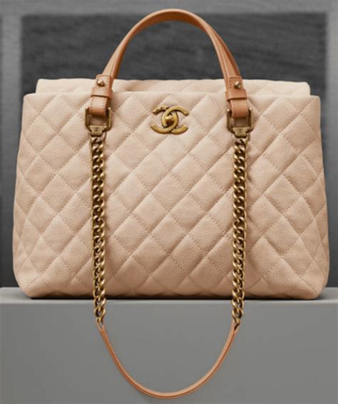 what is the best first chanel bag to buy|popular chanel bags 2020.